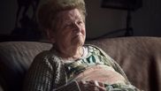 pensionarii din romania