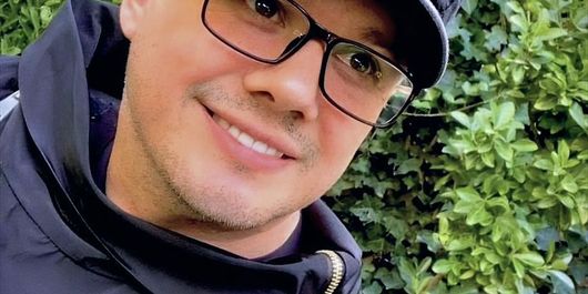 Fuego a dezvăluit care este alimentul pe care nu îl mai consumă de ani buni: „Cel mai nociv aliment pentru ființa umană.”