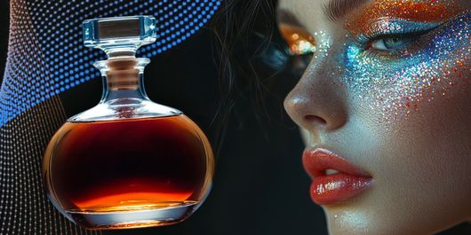 Ce parfum ți se potrivește în funcție de zodie? Top 12 cele mai emblematice parfumuri franceze din toate timpurile