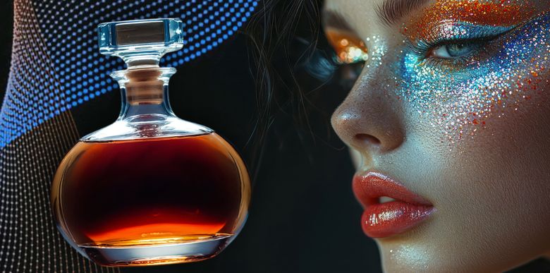 Ce parfum ți se potrivește în funcție de zodie? Top 12 cele mai emblematice parfumuri franceze din toate timpurile