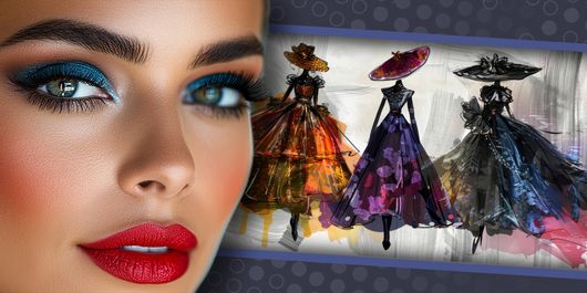 Ținute elegante și cu clasă pe care să le porți, în funcție de zodia ta! Nu ai cum să ratezi aceste combinații