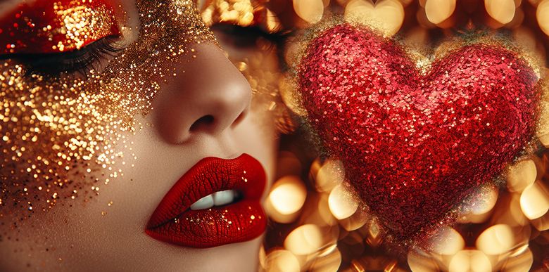 Horoscopul dragostei pentru toate zodiile, în luna noiembrie! Bucură-te de clipe frumoase alături de partenerul tău de viață