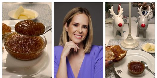 Ce putem consuma în locul suplimentelor cu ulei de pește? Medicul Mihaela Bilic dezvăluie secretul: “Încercați să le consumați cât mai puțin prelucrate.”