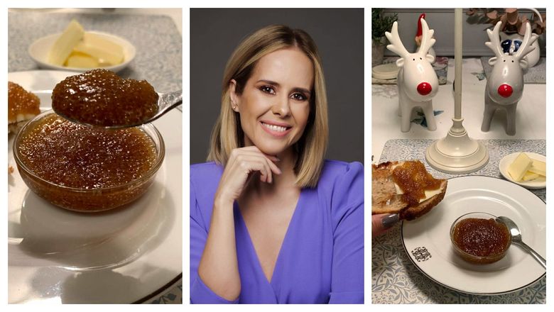 Ce putem consuma în locul suplimentelor cu ulei de pește? Medicul Mihaela Bilic dezvăluie secretul: “Încercați să le consumați cât mai puțin prelucrate.”