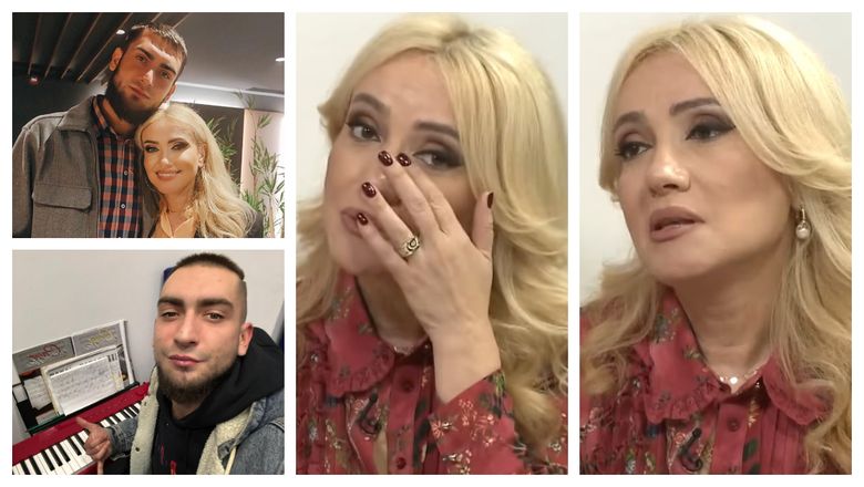 Care este starea pe care nepotul lui Nicolae Botgros, Cristian, o are în prezent? Toată familia a stat cu sufletul la gură, însă acum totul începe să o ia pe un făgaș mai bun!