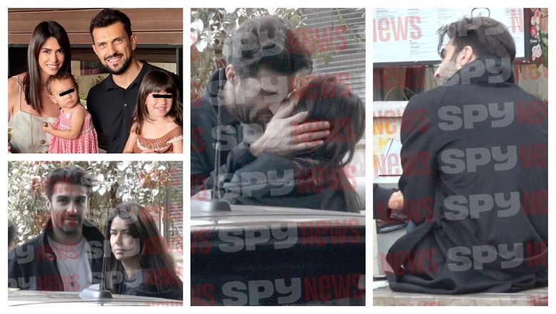 Diana Bart primele declarații despre 