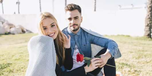 Cea mai norocoasă zi a lunii pentru fiecare zodie în noiembrie 2025