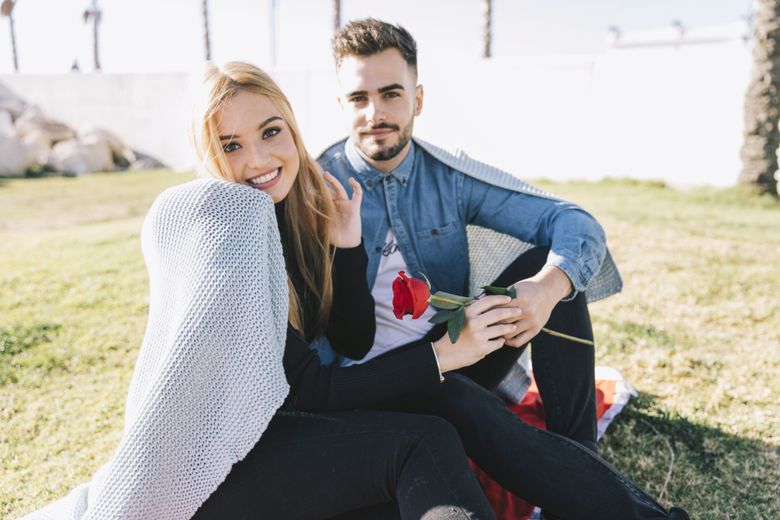 Cea mai norocoasă zi a lunii noiembrie