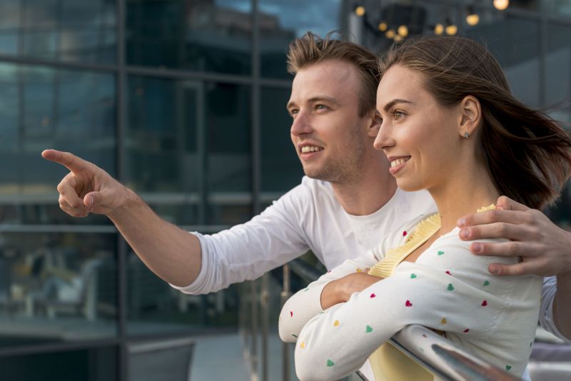 Cea mai norocoasă zi a lunii noiembrie