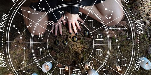 4 semne zodiacale atrag abundență și noroc pe 29 octombrie 2025