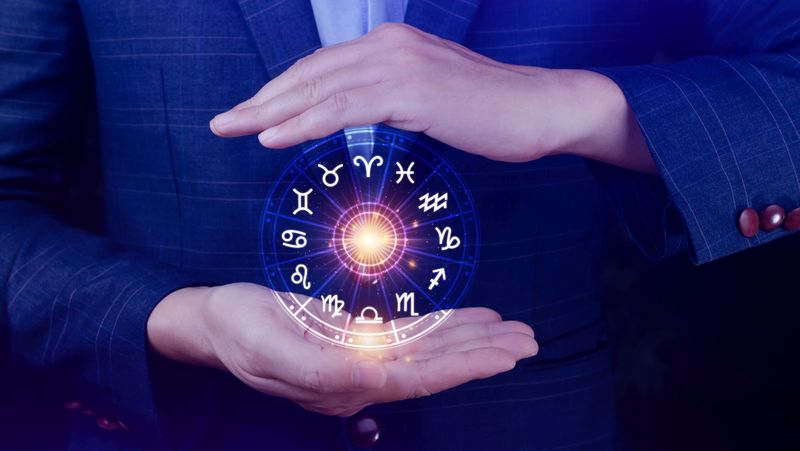 Zodiile care atrag abundența