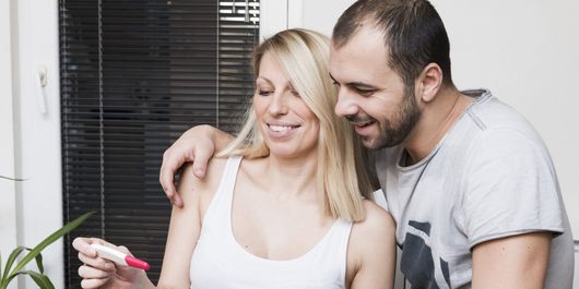 Horoscop 6 noiembrie 2025. O zodie poate primi cea mai frumoasă veste