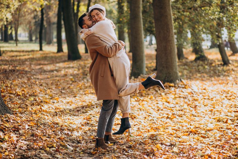 Horoscop 6 noiembrie 2025