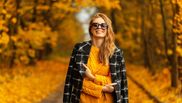 Zodiile care își schimbă destinul după 30 octombrie
