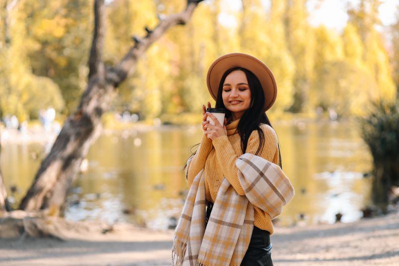 Horoscop 3-9 noiembrie 2025