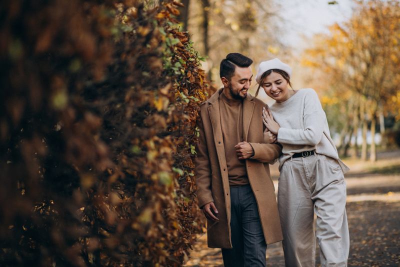 Horoscop 3-9 noiembrie 2025