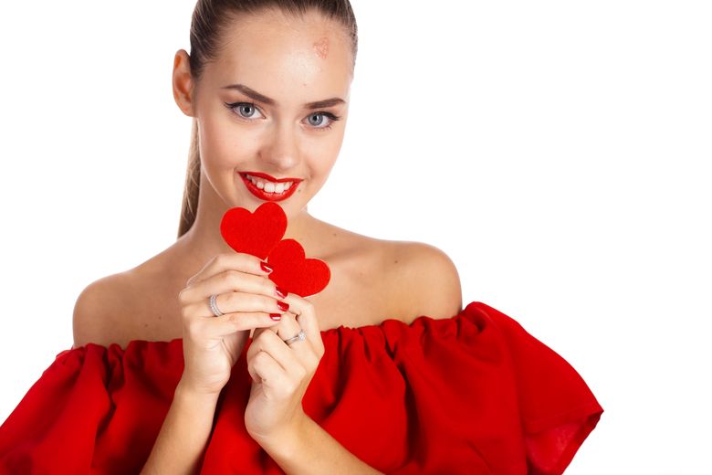 Horoscop Berbec 2026