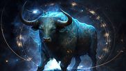 Horoscop Taur 2026 bani