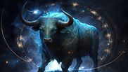 Horoscop Taur 2026 bani
