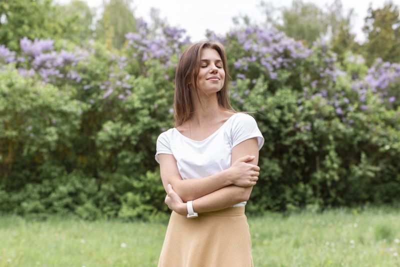 Horoscop Gemeni 2026 sănătate