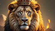 Horoscop Leu 2026