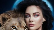 Horoscop Leu 2026