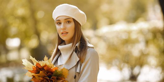 Horoscop 8 noiembrie 2025. O zodie se grăbește în a trage unele concluzii