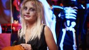 Horoscopul de Halloween pentru vineri, 31 octombrie 2025!