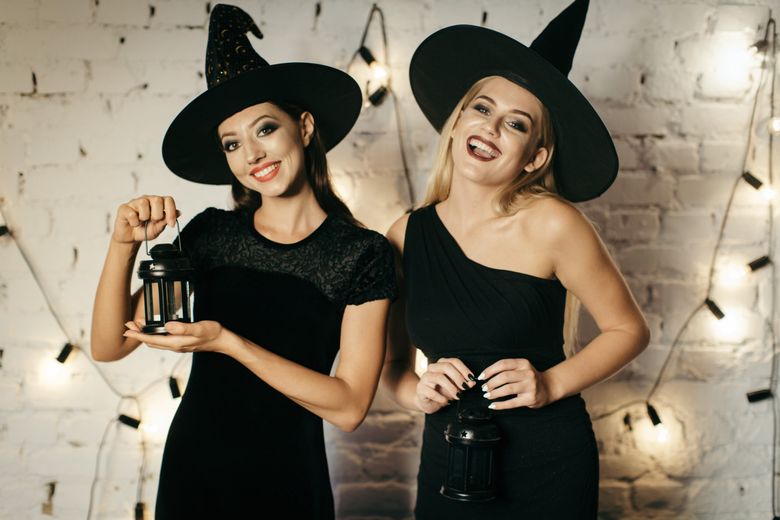 Horoscopul de Halloween pentru vineri, 31 octombrie 2025! Horoscopul de Halloween pentru vineri, 31 octombrie 2025!