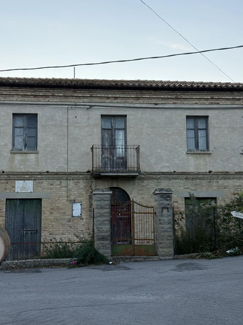 fosta prezentatoare tv