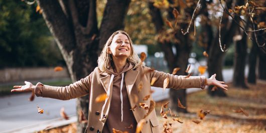 Succesul mult meritat și asteptat sosește pentru 3 semne zodiacale încă de astăzi