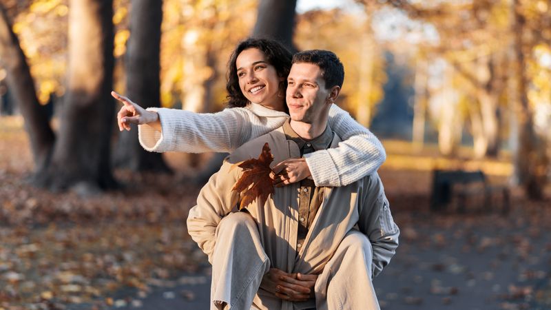 Succesul mult meritat și asteptat sosește pentru 3 semne zodiacale &icirc;ncă de astăzi