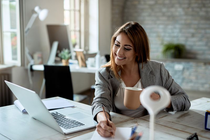 Horoscop Balanță 2026. 