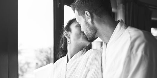 Horoscop Balanță 2026. Veste bună pe plan amoros pentru acești nativi și schimbarea vieții lor