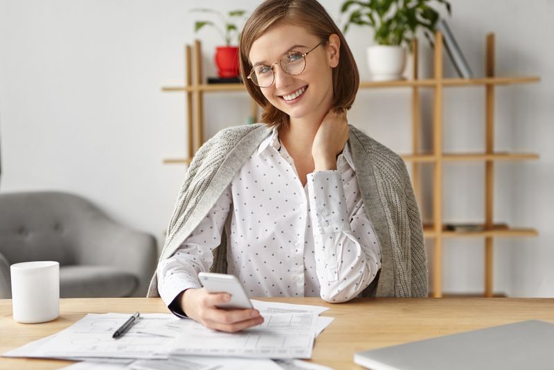 Horoscop Scorpion 2026