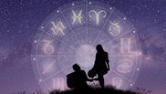 Zodiile care se întorc la cineva din trecut