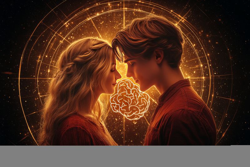 Zodiile care se întorc la cineva din trecut