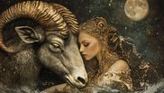 Horoscop Capricorn 2026