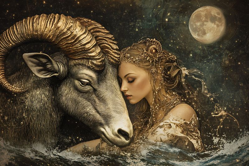 Horoscop Capricorn 2026