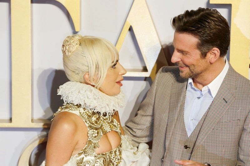 Bunica lui Lady Gaga a murit