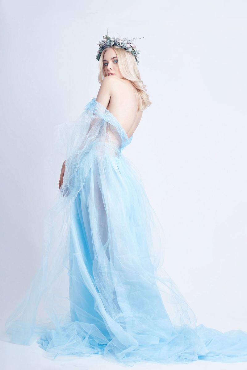 Horoscop Vărsător 2026