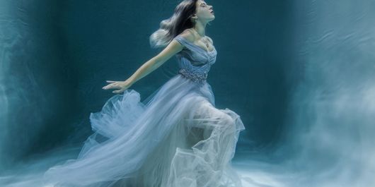 Horoscop Vărsător 2026: Nativii zodiei se reinventează în acest an