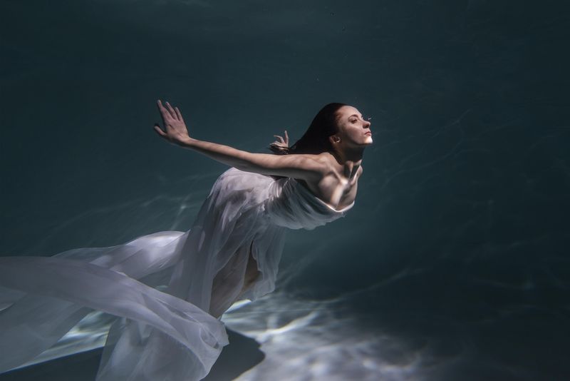 Horoscop Vărsător 2026