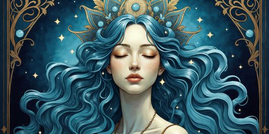 Horoscop Pești 2026: Nativii zodiei scot la iveală adevăruri despre ei