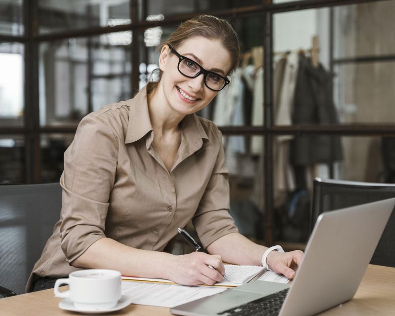 Horoscop 9 noiembrie 2025