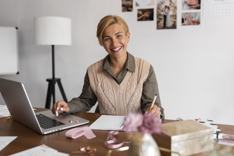 Horoscop 10 noiembrie 2025