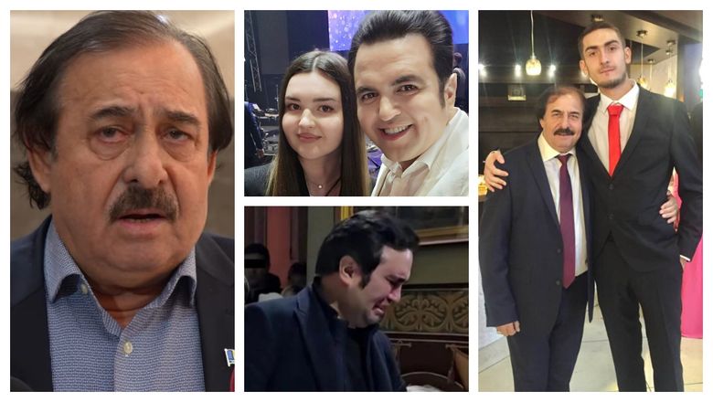 Nicio persoană prezentă la Balul Bobocilor, unde Andreea Cuciuc și-a pierdut viața, nu a fost audiată nici până în ziua de astăzi! Dirijorul Nicolae Botgros se bazează pe decizia instanței: 