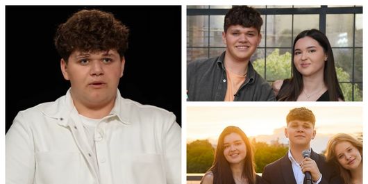 Unul dintre colegii Andreei Cuciuc, Oleg Spînu, vorbește și astăzi cu emoție în glas de cea care îi era bună prietenă! Cum a descris-o tânărul și ce dezvăluiri a mai făcut despre ea? 