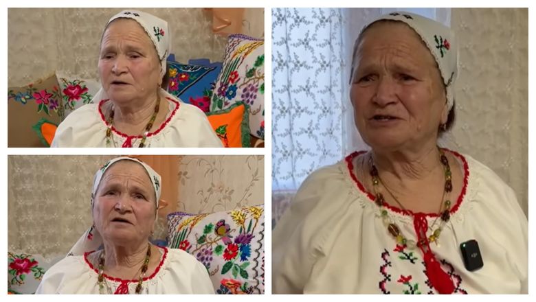 Femeia care a îndurat violența fizică din partea propriului soț, a fost închisă timp de 26 de ani! Prin ce momente de tortură a trecut aceasta, în toată căsnicia sa? 
