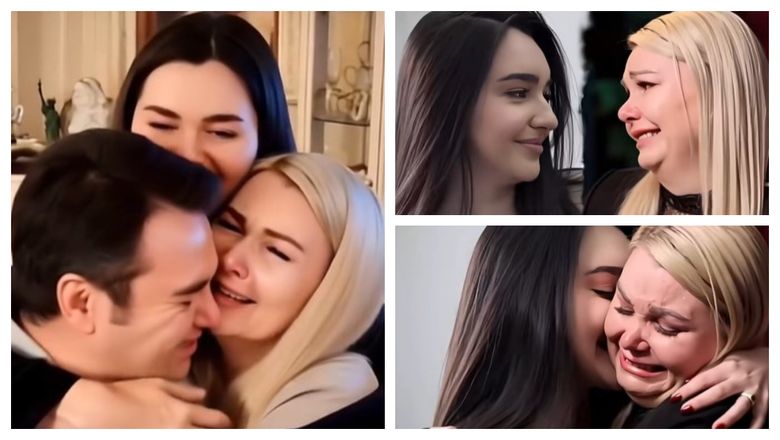 Motivul pentru care Cristian Botgros s-a aflat și el la Balul Bobocilor, unde Andreea Cuciuc și-a pierdut viața! Cum a resimțit acesta, întregul moment? 